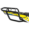 ODM Motorcycle Rear Seat Frame Luggage Rack For Sur-ron Storm Bee 