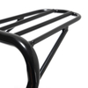 [Only B2B]Custom Motorcycle Steel Rear Tail Seat Frame Luggage Rack For Sur-ron Light Bee X