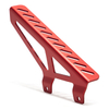 Custom Aluminum Chain Guard Protection Cover For Segway X160 & X260 / Sur-ron Light Bee X