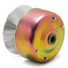 ATV Primary Drive Clutch Assembly For John Deere XUV850D GATOR 3TNV70 4X4 XUV Gator Utility Vehicle 