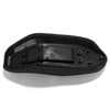 Larger and Wider Motorcycle Seat Cushion for Talaria Sting MX3 And MX4 Upgraded Parts 