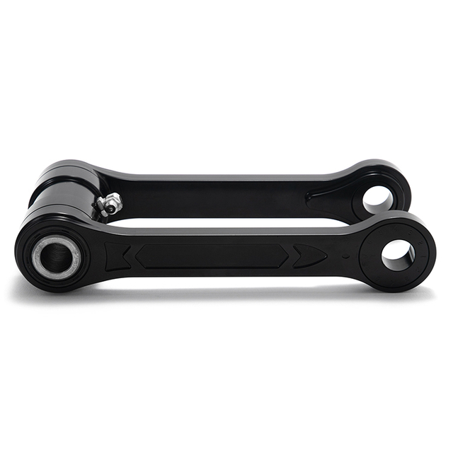[B2B] Motorcycle Adjustable Lowering Link Kit for KTM/HUSQVARNA/GASGAS