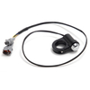 [B2B] One-way Switch for Segway /Sur-ron/Talaria Electric Dirt Bike