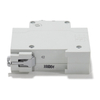 Wholesale Motorcycle Air Switch for Segway X160 & X260 / Sur-ron Light Bee / Talaria Sting & XXX