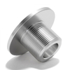Motorcycle Upper Triple Tree Clamp Screw Part For Sur-ron Ultra Bee
