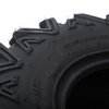 Custom Rubber Universal ATV Tire fit for Most ATV