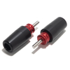 Bulk Order Aluminum Frame Slider for Segway X160 & X260 / Sur-ron Light Bee X 
