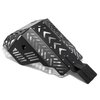 [B2B] For Yamaha Tenere 700 2019 - 2023 Motorcycle Aluminum Skid Plate Bash Plate 