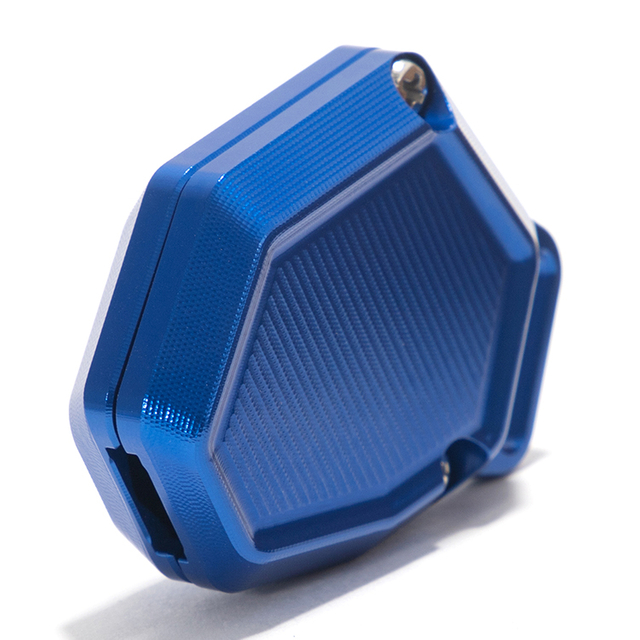 Wholesale Motorcycle Key Cover Case Head Shell Holder For Talaria Sting / Talaria XXX