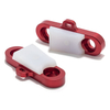 Motorcycle Steering Stopper For Sur-ron Ultra Bee Upgrade Parts 