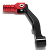 [B2B]Exclusive ADV Shift Lever Gear Shifter For Aprilia Tuareg 660 22-