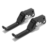 [B2B]Upgrade Parts Mountain Bike Brake Lever for Talaria Sting R MX4