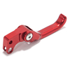 [B2B]For Talaria Sting R MX4 Upgrade Parts Mountain Bike Brake and Clutch Lever 