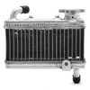 [MOQ50] Dirt Bike Radiator For KTM SX 50 2001-2008