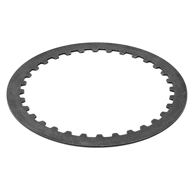 Steel Clutch Friction Plates For Harley