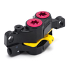 Wholesale Front and Rear Brake Calipers For Segway X160 & X260 / Sur-ron Light Bee / Talaria Sting / Talaria XXX