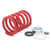 [B2B] Power Clutch Spring And Spacer Kits for Yamaha Golf Cart