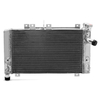Street Bike Radiator for KAWASAKI