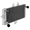 Street Bike Radiator for SUZUKI