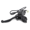 Custom Brake Cylinder Pump Assembly Parts for Sur-ron Light Bee X / Segway X160 X260 / Talaria Sting / Talaria XXX