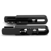 Swingarm-Extension-220-165.jpg