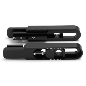 ねむら　2000archives NISSAN XTERRA FRONT BUMPER REINF/CROSSMEMBER (STEEL) OEM
