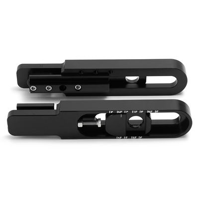 Swingarm-Extension-400-400.jpg