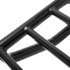 Electric Dirt Bike Rear Seat Frame Bracket for Sur-ron Ultra Bee 