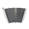 Motorbike Water Radiator for BWM DUCATI HONDA YAMAHA SUZUKI KAWASAKI KTM