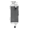 Dirt Bike Radiators for KTM HUSQVARNA GasGas Beta Sherco Honda Kawasaki Suzuki Yamaha