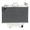 MX Radiators for HUSQVARNA GasGas Beta Sherco Honda Kawasaki Suzuki Yamaha KTM