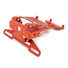 Wholesale License Plate Bracket For Sur-ron Ultra Bee Parts