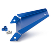 [B2B] Upgrade Parts Aluminum Alloy Horn Delete for Talaria Sting R MX4 & XXX