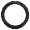 [B2B] Off-road Bike Front And Rear Universal Tires 70/100-19 80/100-19