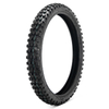 [B2B] Off-road Bike Front And Rear Universal Tires 70/100-19 80/100-19