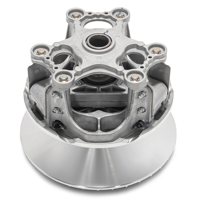 [B2B] UTV Primary Drive Clutch for RZR PRO R