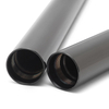 39mm Motorcycle Inner Fork Tubes for Harley XL883L XL883N XL1200C