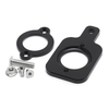 Dirt Ebike Anti-theft Locator Bracket Locator Holder for Talaria Sting 