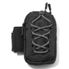 Front Frame Bag Storage Pouch Bag for Electric Dirt Bike