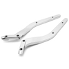 Rear Fender Support Strut Bracket for Harley Davidson