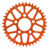 Rear Sprocket for Talaria Sting MX5 Pro