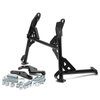 ADV Center Stand For YAMAHA TENERE 700 2020-2025
