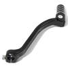 Dirt Bike Aluminum Gear Shift Lever for Suzuki 