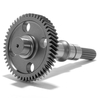 ATV Input Shaft for Polaris