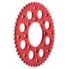428 Chain 50 Teeth Rear Sprocket for Honda