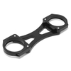 Motorcycle Fork Brace for Harley
