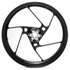 Motorcycle Casting Wheel Rim for Aprilia RS660 2024