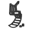 Rear Caliper Bracket Brake Disc Guard for Altis Sigma / Sigma MX