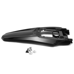 Rear Fender for Sur-ron Ultra Bee