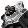 1.4KW Starter Motor for Harley